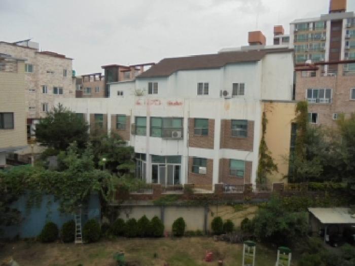 2025타경51746 · 충청북도 청주시 흥덕구 강서동