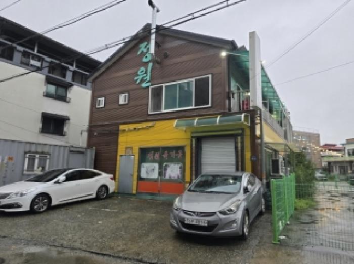 2025타경51765 상가근린 · 충청북도 진천군 진천읍