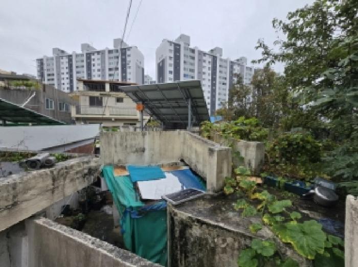 2025타경51809 대지 · 충청북도 청주시 상당구 대성동 128-54
