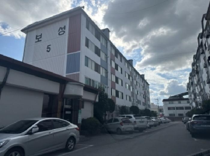 2025타경51845 아파트 · 충청북도 청주시 청원구 율봉로56번길