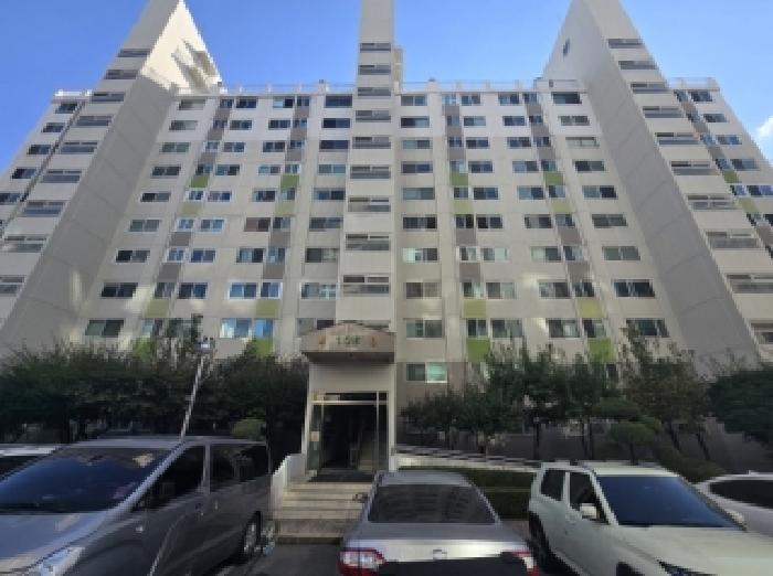 2025타경51899 아파트 · 충청북도 청주시 흥덕구 진재로