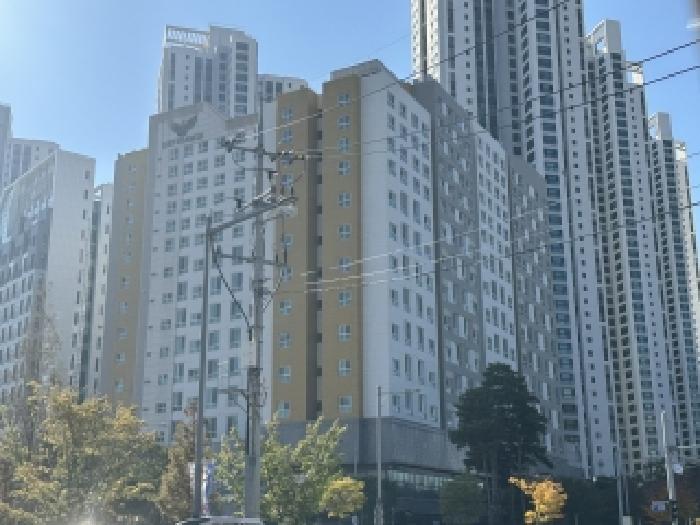 2025타경51906 상가근린 · 충청북도 청주시 흥덕구 진재로