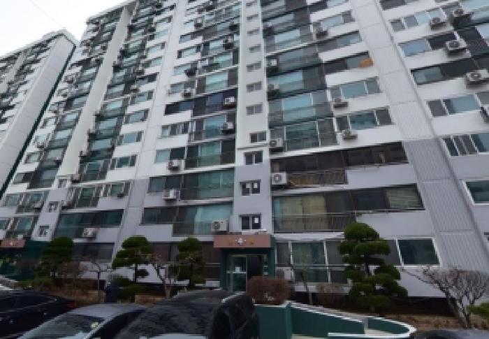 2025타경51911 아파트 · 충청북도 청주시 청원구 율봉로29번길
