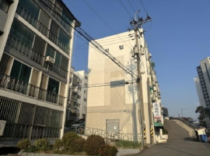 2025타경51962 아파트 · 충청북도 청주시 상당구 탑동로1번길