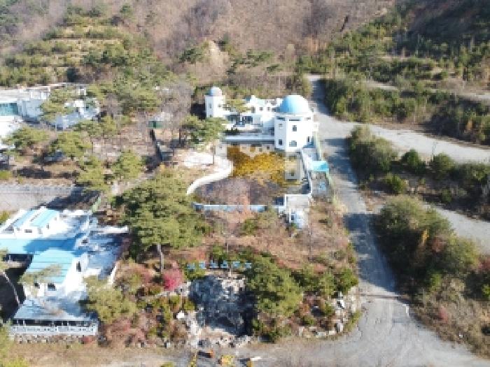 2025타경51993 · 충청북도 청주시 상당구 미원면