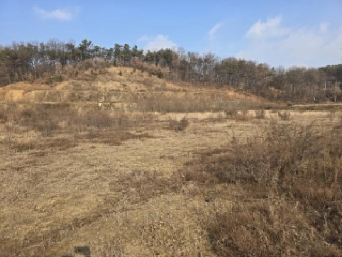 2025타경52107 · 충청북도 청주시 흥덕구 옥산면