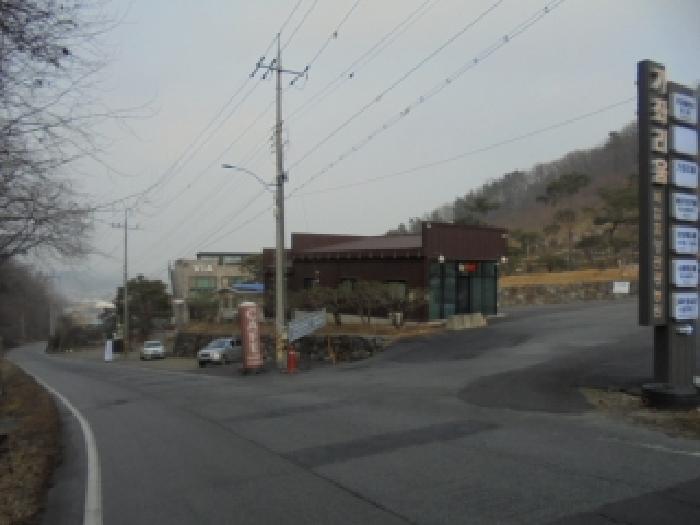 2025타경52145 상가근린 · 충청북도 청주시 서원구 남이면