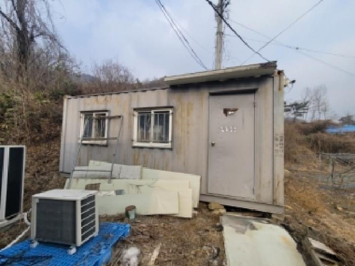2025타경52149 · 충청북도 괴산군 불정면