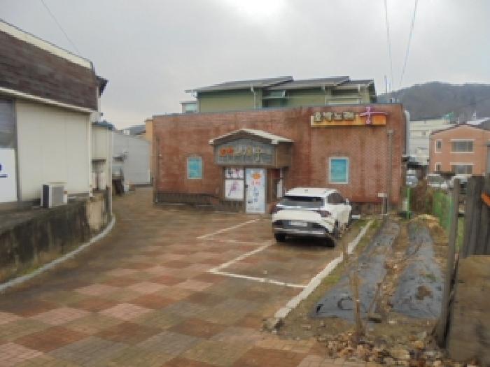 2025타경5608 · 충청북도 청주시 상당구 미원면