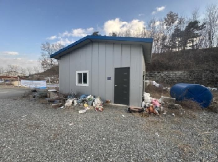 2025타경5844 · 충청북도 청주시 청원구 내수읍
