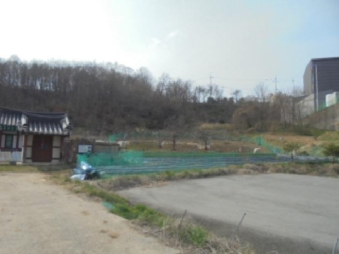 2026타경107 · 충청북도 청주시 청원구 오창읍 농소리 94-3