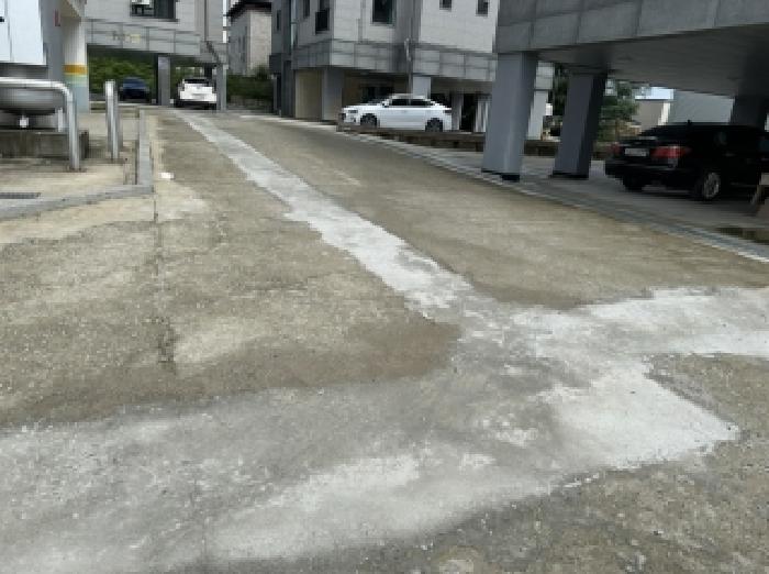2026타경189 · 충청북도 청주시 흥덕구 강내면 월탄리 95-4