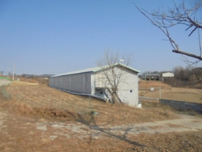 2026타경2 공장 · 충청북도 청주시 청원구 오창읍 가곡리 279-2