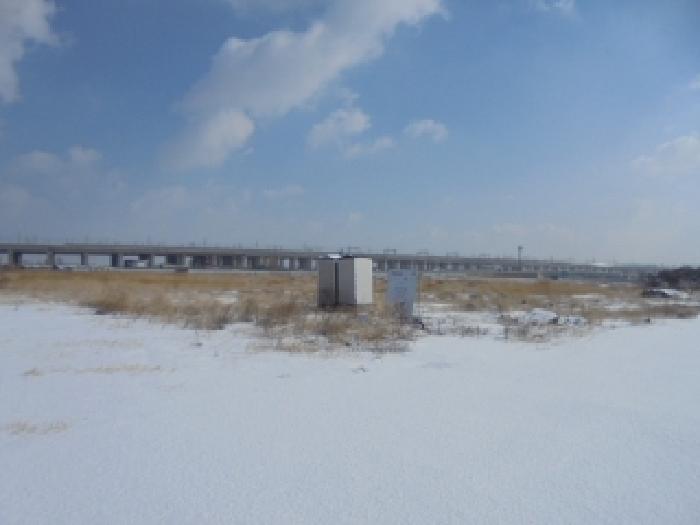 2026타경22 대지 · 충청북도 청주시 흥덕구 오송읍 오송리 54-12