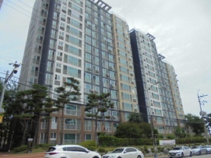 2026타경225 아파트 · 충청북도 청주시 흥덕구 비하동 809 청주비하계룡리슈빌2차아파트 212동 3층301호