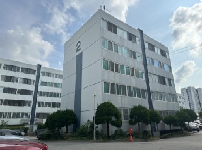 2026타경232 아파트 · 충청북도 청주시 흥덕구 봉명동 1603 봉명신라아파트 2동 1층106호