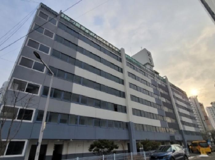 2026타경26 아파트 · 충청북도 증평군 두름로1길