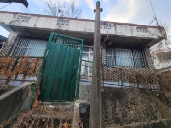 2026타경35 · 충청북도 청주시 서원구 사직동