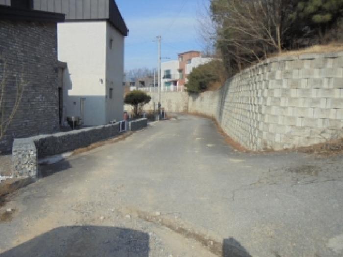 2026타경5 · 충청북도 진천군 광혜원면