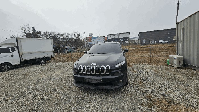 2026타경50005 · 사용본거지 : 충청북도 청주시 서원구 쌍샘로 101 1동 606호 (모충동, 삼우아파트)