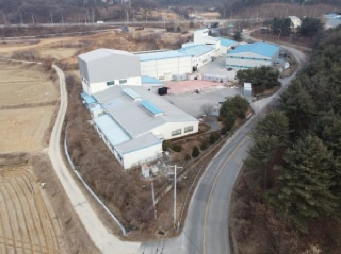 2026타경50016 · 충청북도 진천군 광혜원면