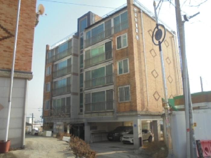 2026타경50037 다세대연립 · 충청북도 청주시 흥덕구 옥산면 가락리 735-9 2층201호