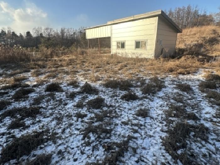 2026타경50046 · 충청북도 청주시 상당구 가덕면