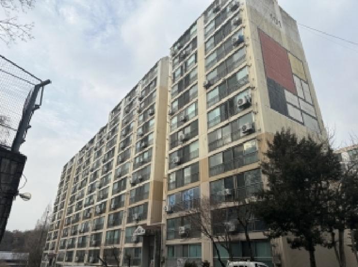 2026타경50075 아파트 · 충청북도 청주시 서원구 남이면