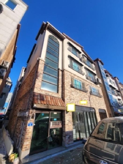2026타경50082 대지 · 충청북도 청주시 서원구 성화동 757