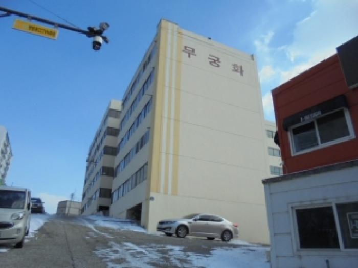 2026타경50109 아파트 · 충청북도 청주시 상당구 용담로63번길