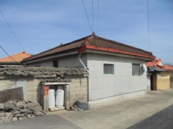 2026타경50177 대지 · 충청북도 청주시 흥덕구 옥산면