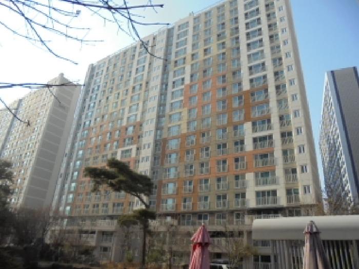 2026타경50183 아파트 · 충청북도 진천군 대월로