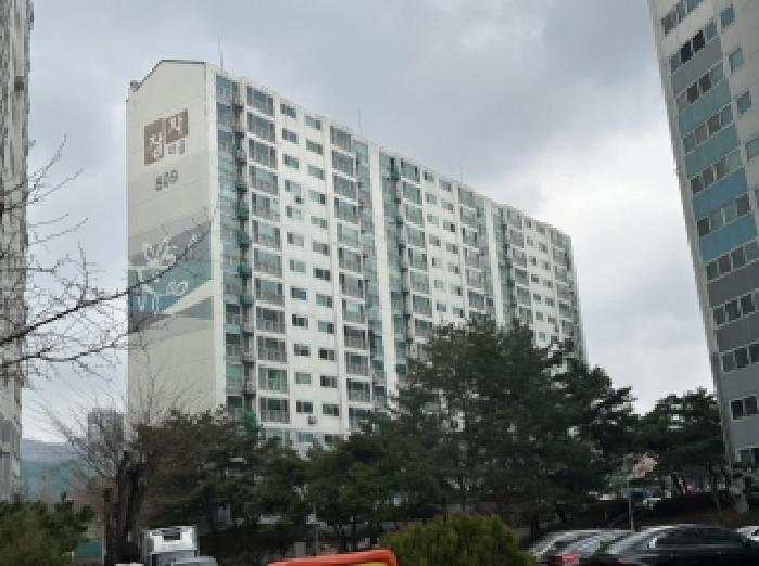 2026타경50220 아파트 · 충청북도 청주시 상당구 호미로