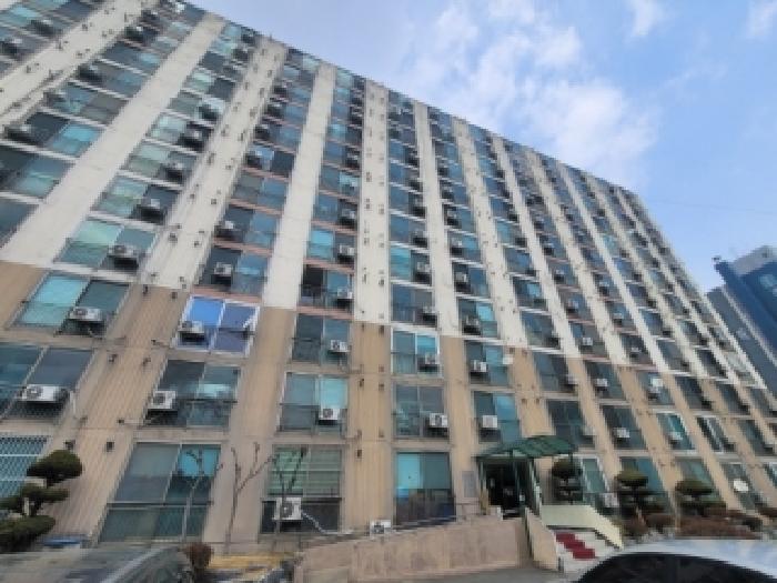 2026타경50254 아파트 · 충청북도 청주시 청원구 주성로96번길