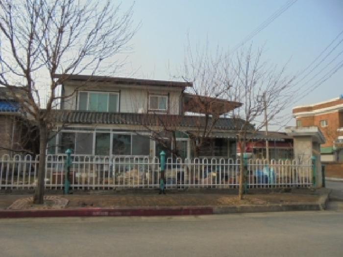 2026타경50257 · 충청북도 진천군 이월면