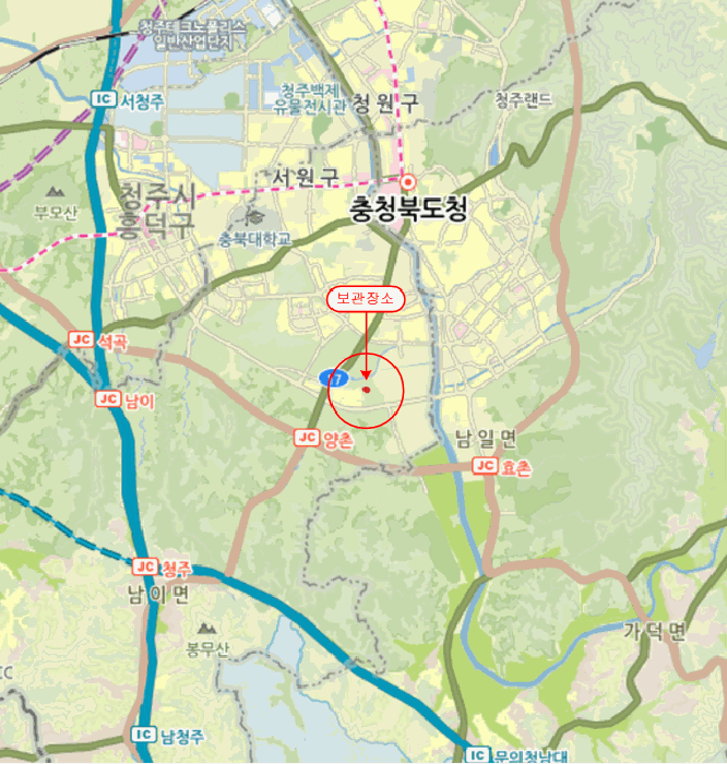2026타경50260 · 경기도 오산시 궐리사로46번길 64-6