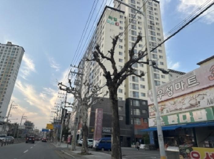 2026타경50366 · 충청북도 청주시 청원구 향군로