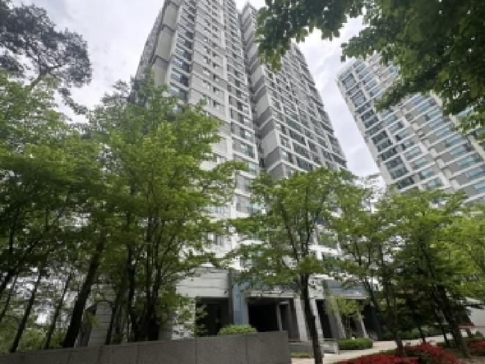 2026타경50396 아파트 · 충청북도 청주시 상당구 용정로