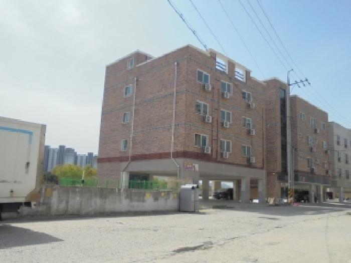 2026타경50440 · 충청북도 진천군 덕산읍