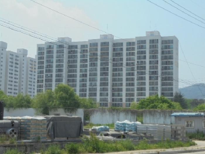 2026타경50569 아파트 · 충청북도 진천군 광혜원면 죽현리 202 갑을아파트 101동 7층710호