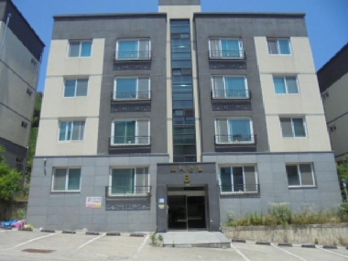 2026타경50613 다세대연립 · 충청북도 청주시 청원구 오창읍 양지리 109-1 포시즌타운빌비동 주건축물제1동 3층301호