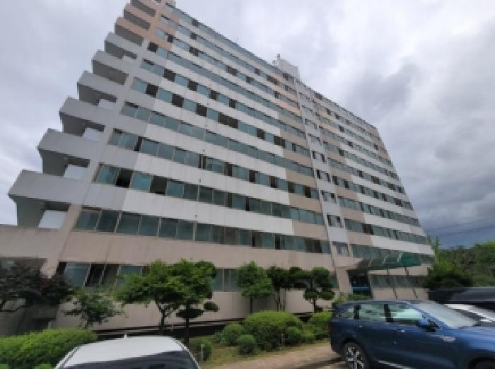 2026타경50687 아파트 · 충청북도 청주시 청원구 내수읍 도원리 56 우창진주임대아파트 102동 5층501호