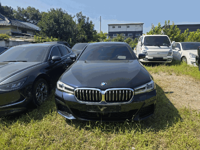 2026타경50727 · 사용본거지 : 충청북도 청주시 서원구 장성동 47