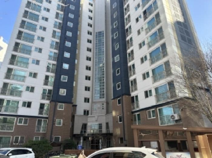 2026타경58 아파트 · 충청북도 청주시 흥덕구 비하동 809 청주비하계룡리슈빌2차아파트 207동 9층902호