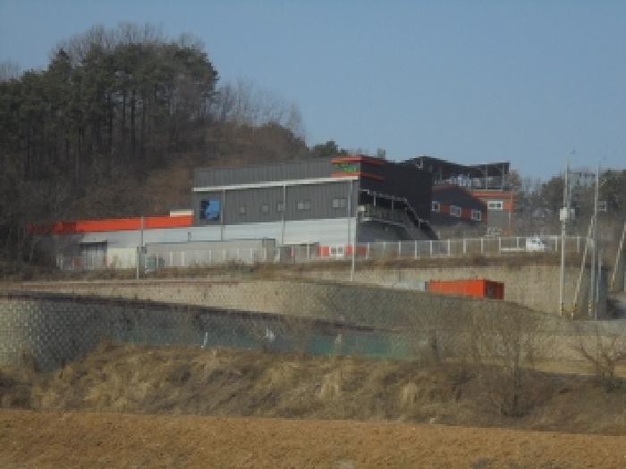 2026타경60 · 충청북도 청주시 청원구 오창읍