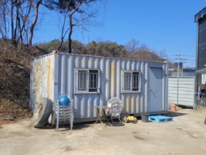 2026타경66 · 충청북도 괴산군 사리면