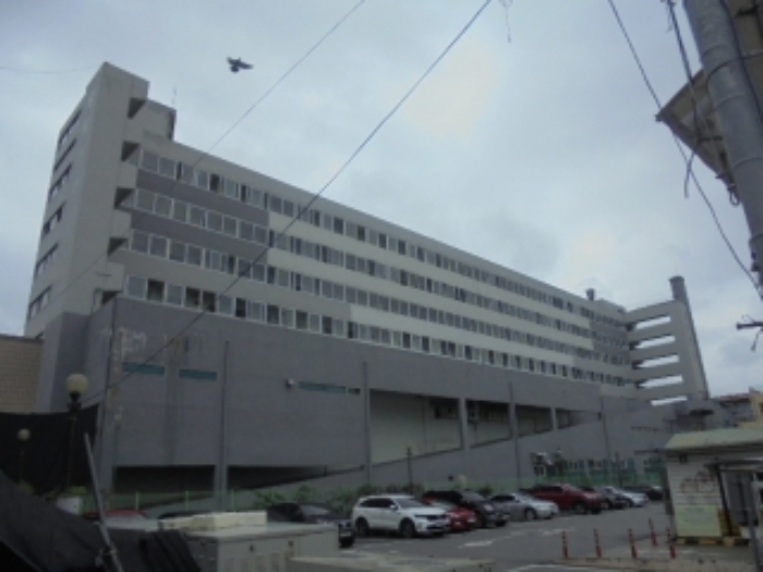 2022타경1509 상가근린 · 충청북도 충주시 충인2길 25-0