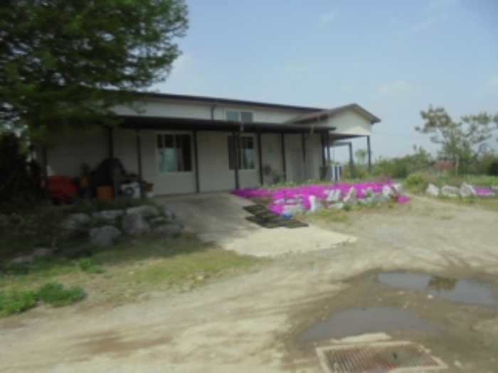 2024타경1152 공장 · 충청북도 충주시 용관동 143-1