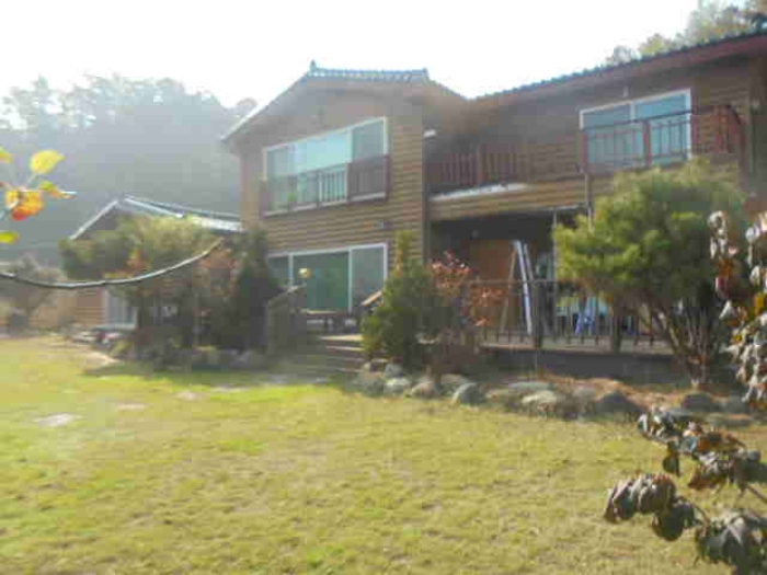 2024타경2926 · 충청북도 음성군 감곡면