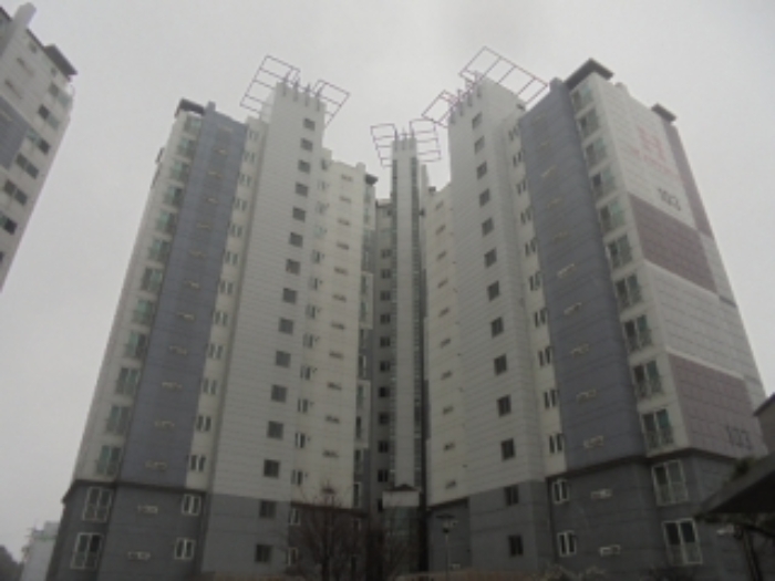 2024타경31535 아파트 · 충청북도 음성군 대소면 대금로 552-12 103동 11층1106호 (대소두진하트리움)